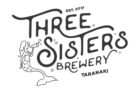 ThreeSistersBrewery